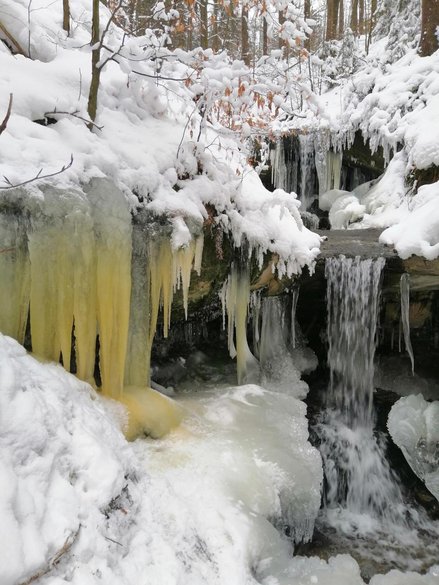 Penzion Jura Хршибска Экстерьер фото